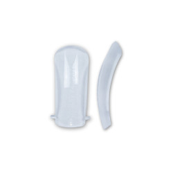 MOLDES INOCOS DUALFORM TIPS - FORMATO QUADRADO