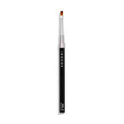 PINCEL INOCOS BUILDER GEL NR 4