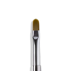 PINCEL INOCOS ESPECIAL ACRYLGEL N8