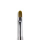 PINCEL INOCOS ESPECIAL ACRYLGEL N8