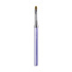 PINCEL INOCOS ESPECIAL ACRYLGEL N8