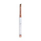 PINCEL INOCOS ESSENTIALS HALF REVERSE SMILE LINE