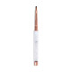 PINCEL INOCOS ESSENTIALS OVAL GEL