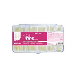 TIPS CHIQUE INOCOS 250 UNIDADES