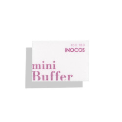 LIMAS MINI BUFFER 100/180 15UND