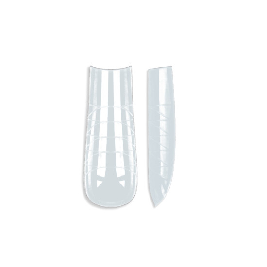 MOLDES F1 INOCOS FORMATO QUADRADO