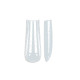 MOLDES F1 INOCOS FORMATO QUADRADO