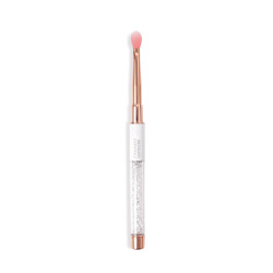 PINCEL ESSENTIALS SILTOUCH INOCOS