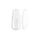 SOFT GEL TIPS INOCOS MEDIUM COFFIN (S3)
