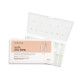 SOFT GEL TIPS INOCOS MEDIUM SQUARE (S5)