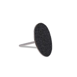 SUPORTE PARA DRILL