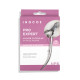 ALICATE CUTICULAS PRO EXPERT 7MM INOCOS - NP5