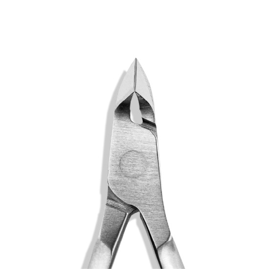 ALICATE CUTICULAS PRO EXPERT 7MM INOCOS - NP5