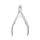 ALICATE CUTICULAS PRO EXPERT 7MM INOCOS - NP5