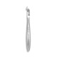 ALICATE CUTICULAS PRO EXPERT 7MM INOCOS - NP5