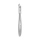 ALICATE CUTICULAS REGULAR 5MM INOCOS - NP3
