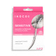 ALICATE CUTICULAS SENSITIVE 4MM INOCOS - NP2