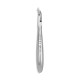 ALICATE CUTICULAS SMALL DETAILS 3MM INOCOS - NP1