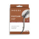 ALICATE PEDCIURE FOOTCARE 14MM INOCOS - NP9