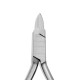 ALICATE PEDCIURE FOOTCARE 14MM INOCOS - NP9