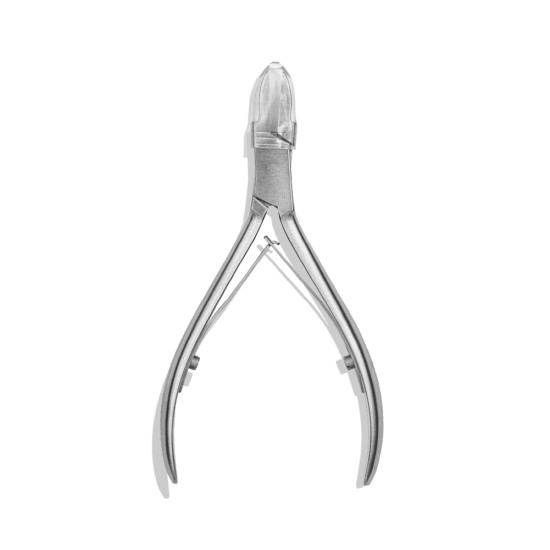 ALICATE PEDCIURE FOOTCARE 14MM INOCOS - NP9