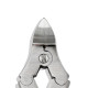 ALICATE UNHAS ARTICULED 17MM INOCOS - NP10