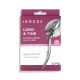 ALICATE UNHAS LONG & FINE 14MM INOCOS - NP6