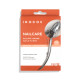 ALICATE UNHAS NAIL CARE 14MM INOCOS - NP8