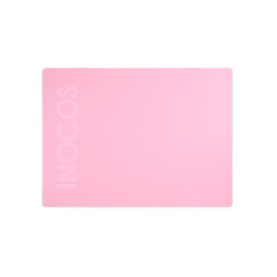 BASE MESA SILICONE INOCOS