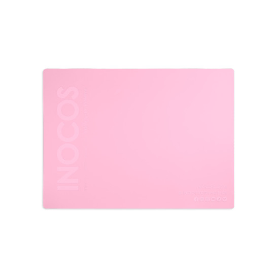 BASE MESA SILICONE INOCOS