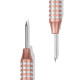 BOLEADOR BOLEADOR MINI 0.5MM+1MM INOCOS - NC15