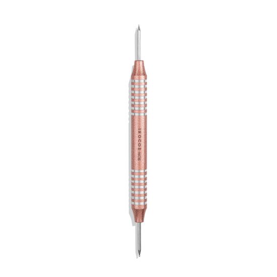 BOLEADOR BOLEADOR MINI 0.5MM+1MM INOCOS - NC15