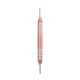 BOLEADOR BOLEADOR MINI 0.5MM+1MM INOCOS - NC15