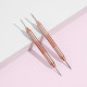 BOLEADOR BOLEADOR MINI 0.5MM+1MM INOCOS - NC15