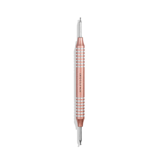 BOLEADOR MEDIUM 1.5MM+2MM INOCOS - NC16