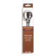 CORTA CALOS FOOTCARE INOCOS - NC10