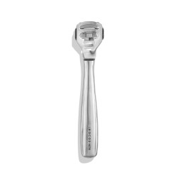 CORTA CALOS FOOTCARE INOCOS - NC10