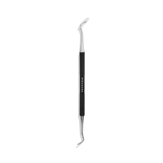 CURETA DUPLA NAILCARE PEDICURE INOCOS - NC9