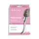 GUILHOTINA PRECISION INOCOS - NC6