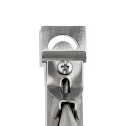 GUILHOTINA PRECISION INOCOS - NC6