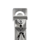 GUILHOTINA PRECISION INOCOS - NC6