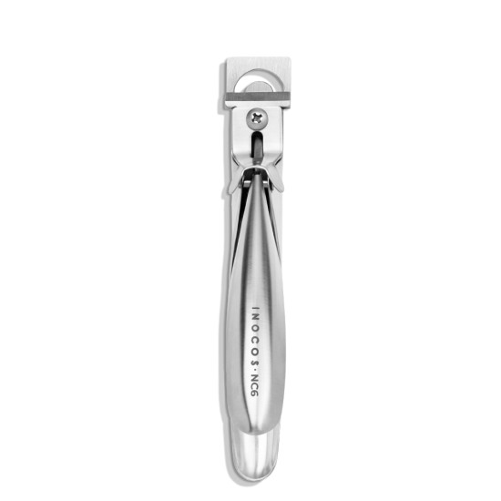 GUILHOTINA PRECISION INOCOS - NC6