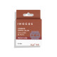 LAMINAS CORTA CALOS FOOTCARE INOCOS - NC11
