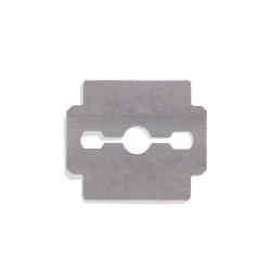LAMINAS CORTA CALOS FOOTCARE INOCOS - NC11