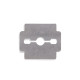 LAMINAS CORTA CALOS FOOTCARE INOCOS - NC11