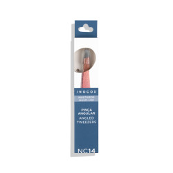 PINÇA ANGULAR MULTIUSOS INOCOS - NC14