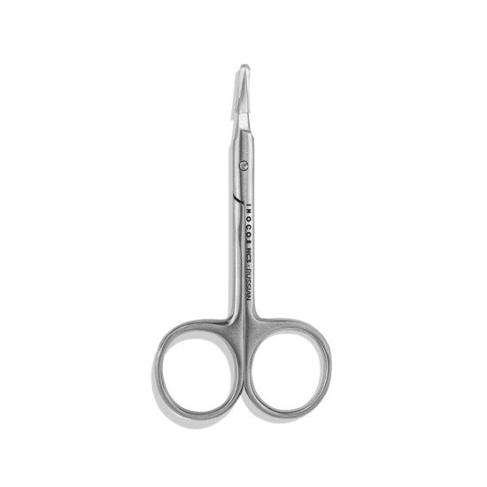 TESOURA DE CUTILAGEM INOCOS - NC3
