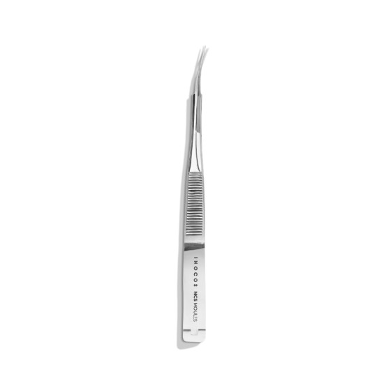 TESOURA MOLDES PRECISON INOCOS - NC5