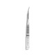 TESOURA MOLDES PRECISON INOCOS - NC5