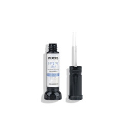 CRYSTAL GLUE INOCOS - COLA DE CRISTAIS, 8ML